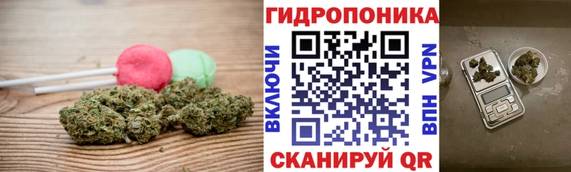 Cannafood конопля  мега ссылка  Миллерово 