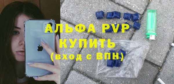 крисы Арсеньев
